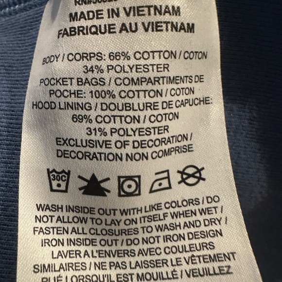 Nike tech - Picture 6 of 7